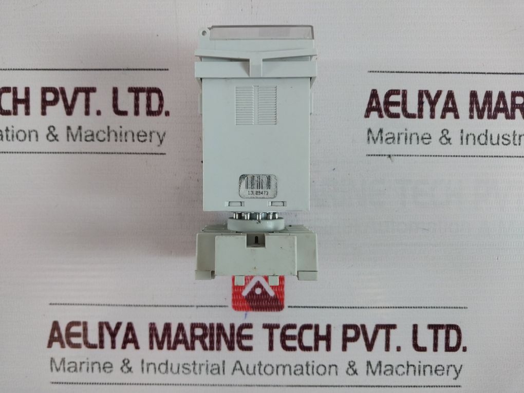 Magnecraft Tdrpro-5100