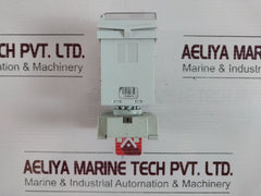 Magnecraft Tdrpro-5100