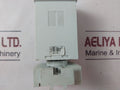 Magnecraft Tdrpro-5100 Time Delay Relay With Base