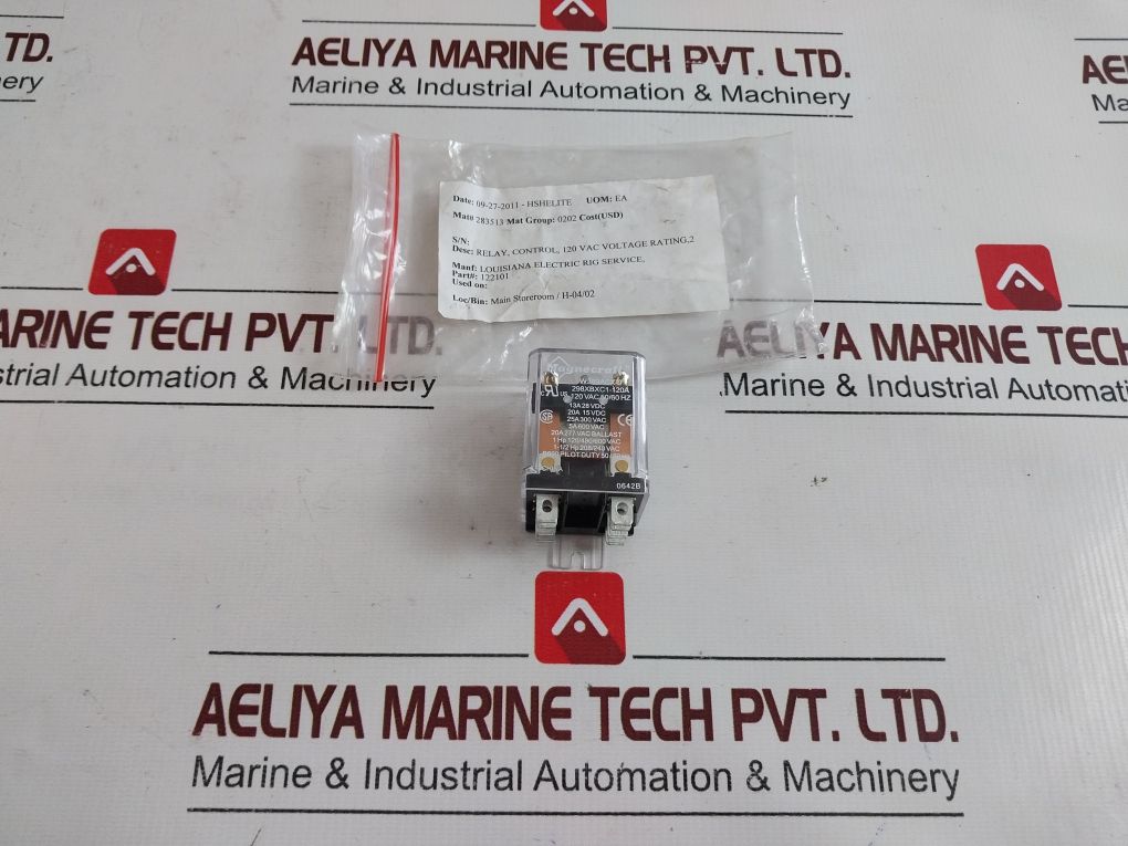 Magnecraft W389Acx-9