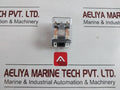 Magnecraft W389Acx-9 Relay