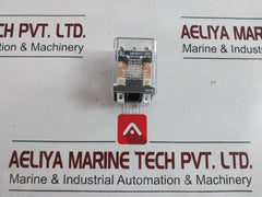 Magnecraft W389Acx-9 Relay