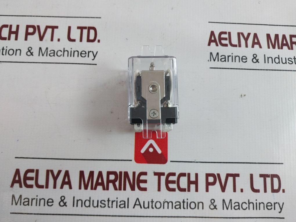 Magnecraft W389Acx-9 Relay