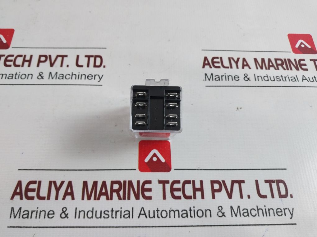 Magnecraft W389Acx-9 Relay
