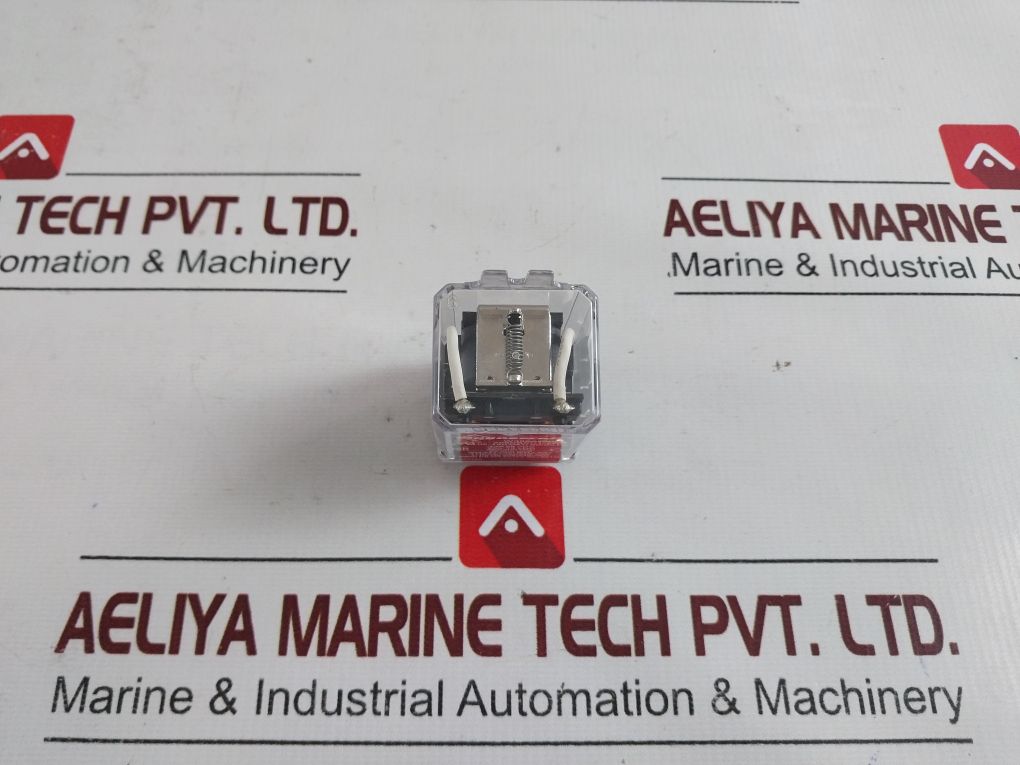 Magnecraft W389Acx-9 Relay