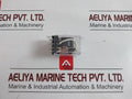 Magnecraft W389Acx-9 Relay