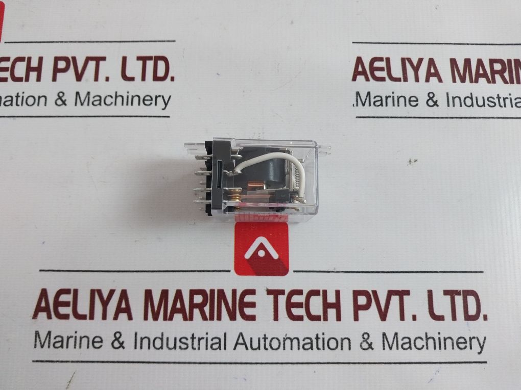 Magnecraft W389Acx-9 Relay