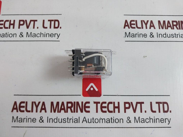 Magnecraft W389Acx-9 Relay