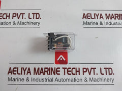 Magnecraft W389Acx-9 Relay