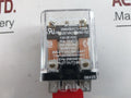Magnecraft W389Acx-9 Relay