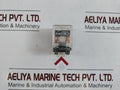Magnecraft W389Acx-9 Relay 298Xbxc1-120A