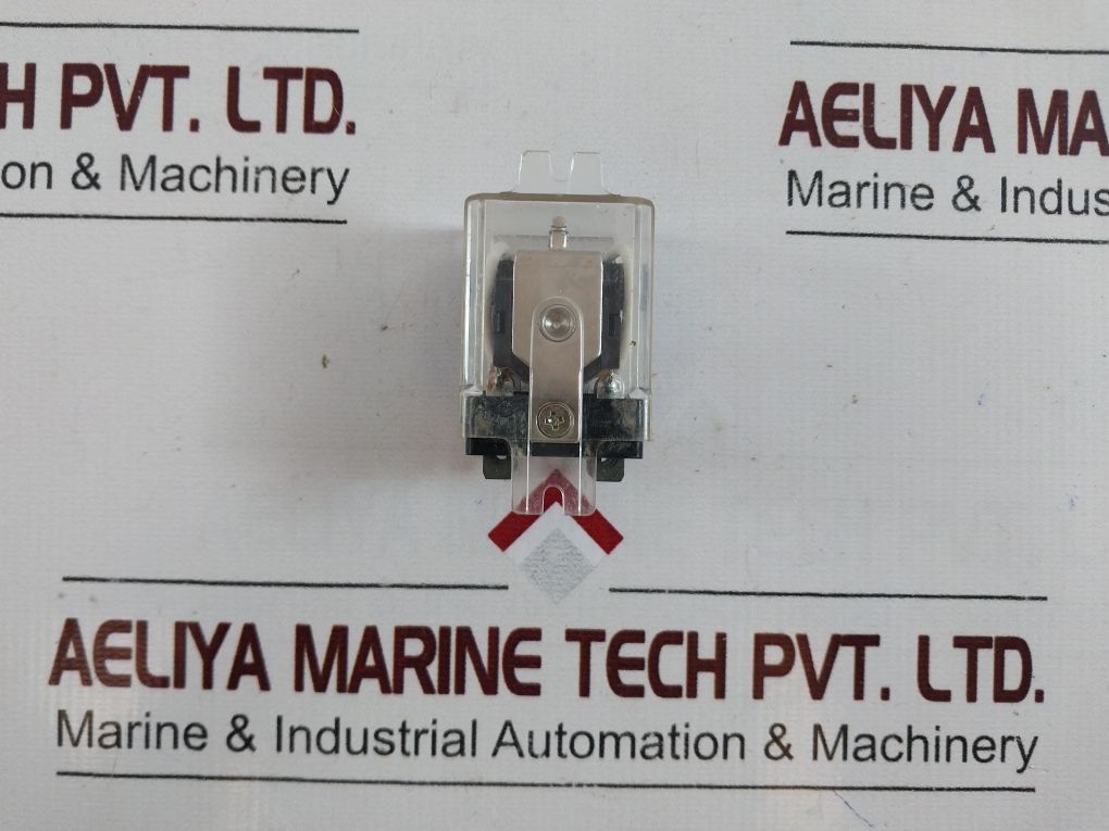 Magnecraft W389Acx-9 Relay 298Xbxc1-120A