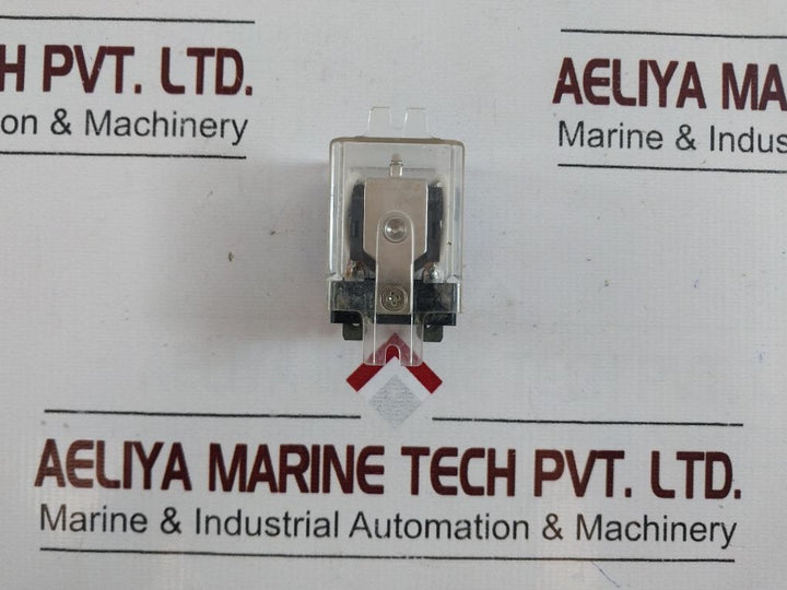 Magnecraft W389Acx-9 Relay 298Xbxc1-120A