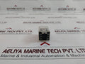 Magnecraft W389Acx-9 Relay 298Xbxc1-120A