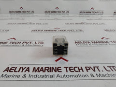 Magnecraft W389Acx-9 Relay 298Xbxc1-120A