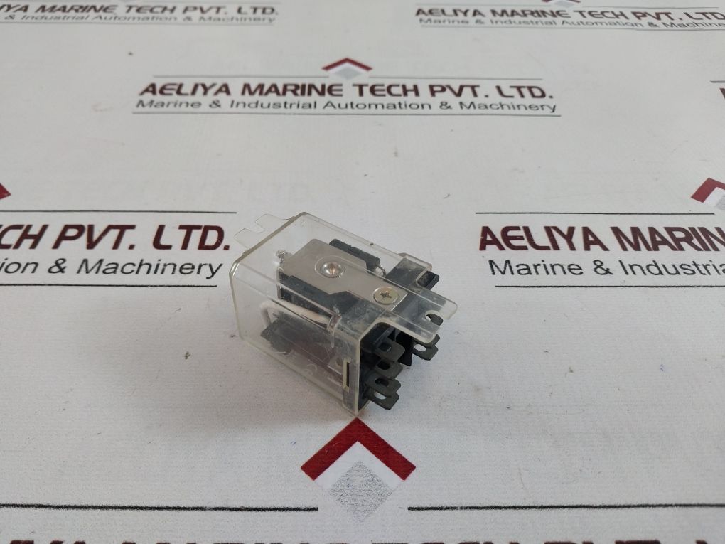 Magnecraft W389Acx-9 Relay 298Xbxc1-120A