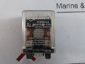 Magnecraft W389Acx-9 Relay 298Xbxc1-120A