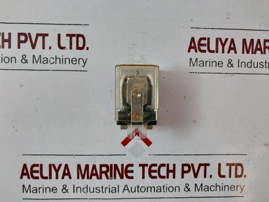 Magnecraft W389Acx-9 50/60Hz