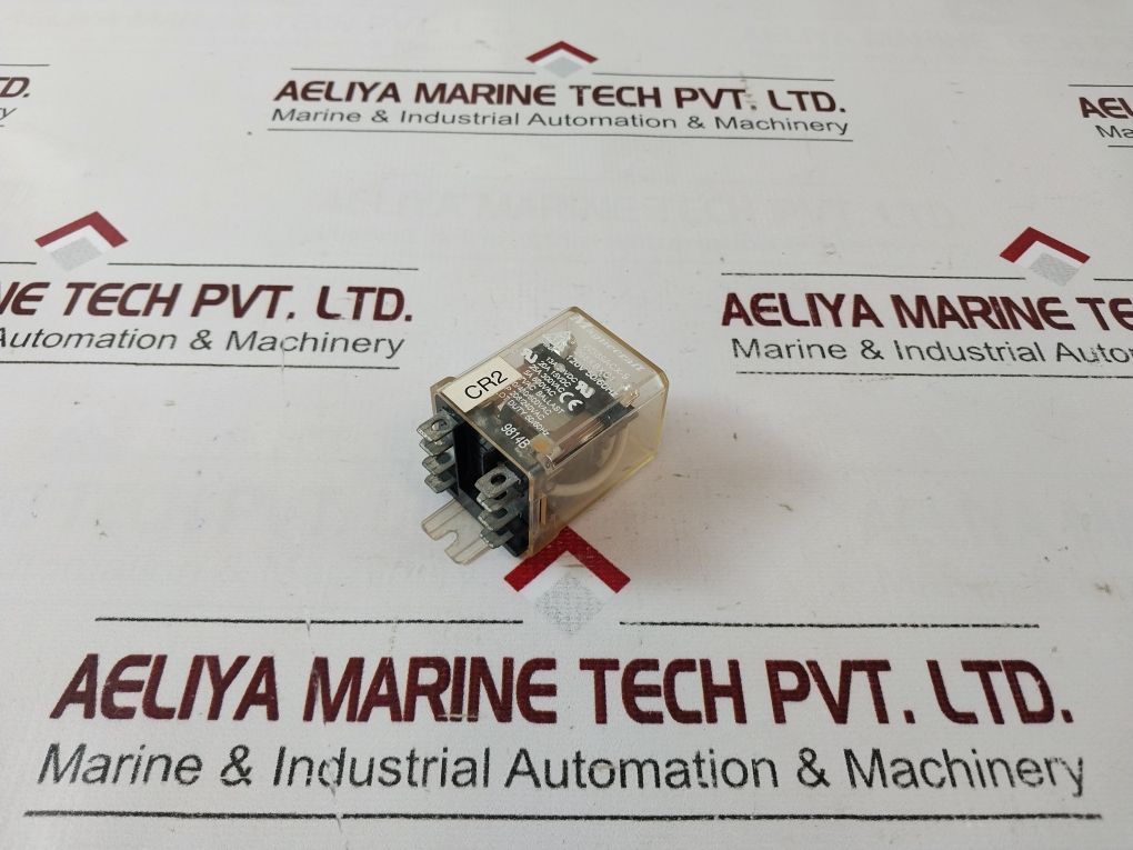 Magnecraft W389Acx-9 50/60Hz