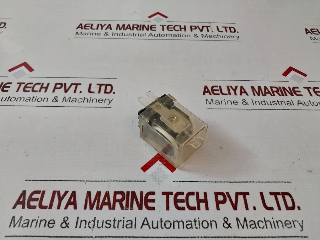 Magnecraft W389Acx-9 50/60Hz