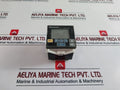 Magnescale Lt11A-101 Digital Display Counter Unit 12-24V
