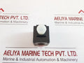 Magnet-schultz Gaby 045 F43 D06 Coil
