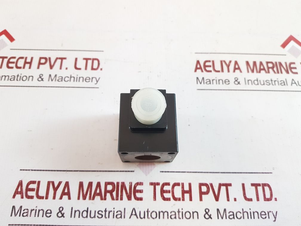 Magnet-schultz Gaby 045 F43 D06 Coil
