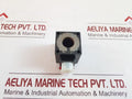 Magnet-schultz gaby 045 f43 d06 solenoid valve coil