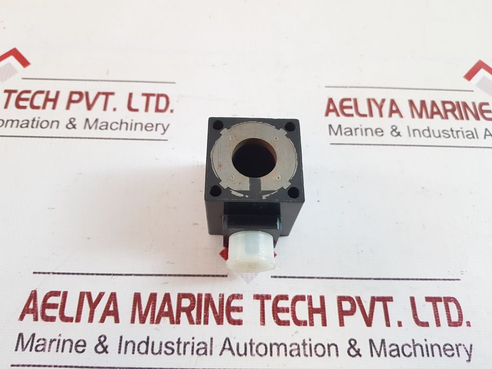 Magnet-schultz gaby 045 f43 d06 solenoid valve coil