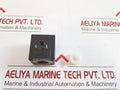 Magnet-schultz gaby 045 f43 d06 solenoid valve coil