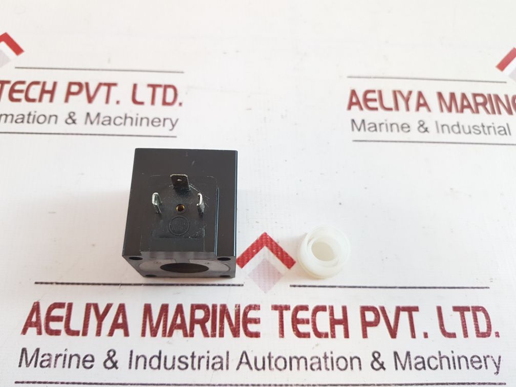 Magnet-schultz gaby 045 f43 d06 solenoid valve coil