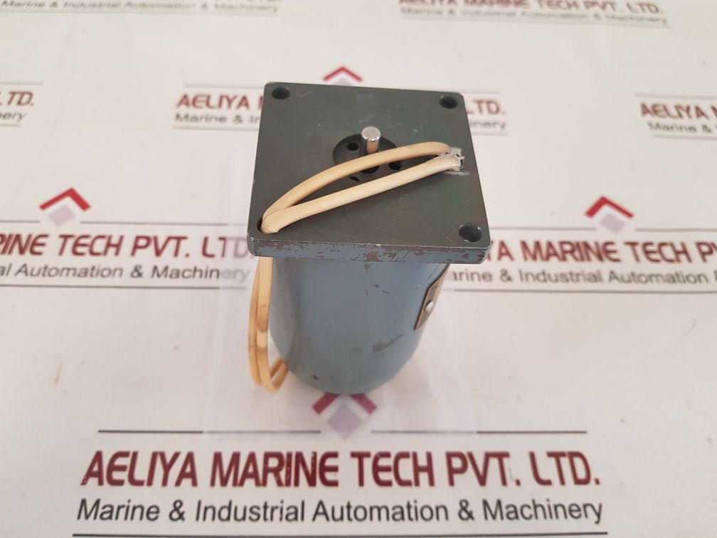 Magnet-schultz Ghny070F40D01 Pilot Solenoid Valve