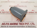 Magnet-schultz Ghny070F40D01 Pilot Solenoid Valve