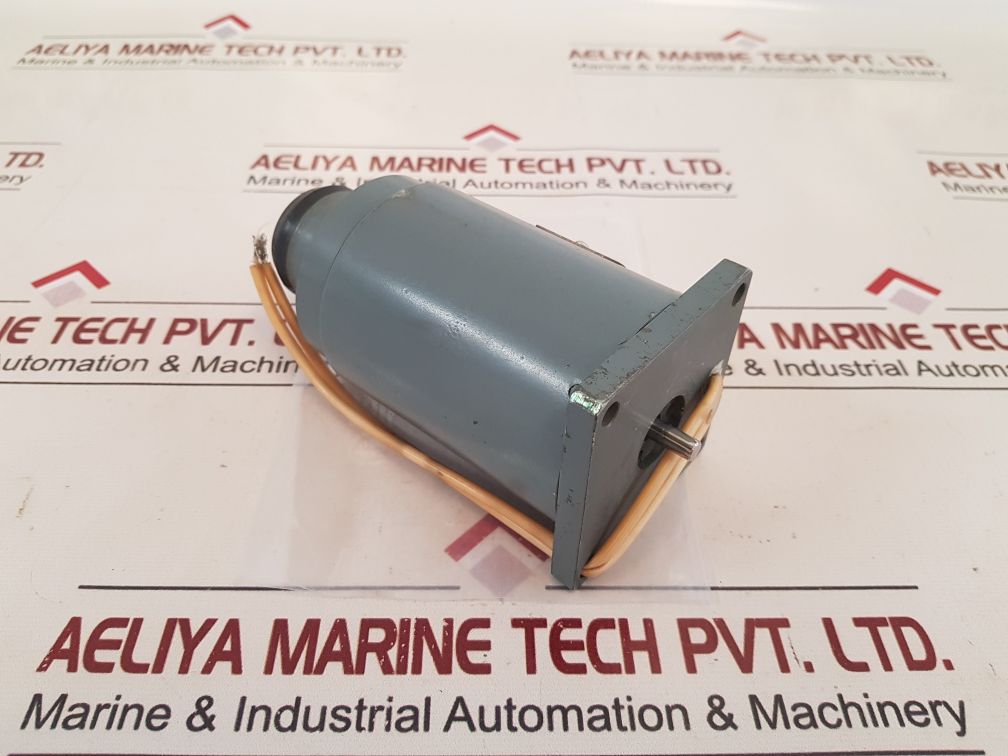 Magnet-schultz Ghny070F40D01 Pilot Solenoid Valve