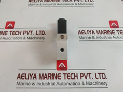 Magnet Schultz Xbkk022K54A01 Solenoid Valve