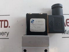Magnet Schultz Xbkk022K54A01 Solenoid Valve