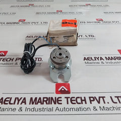 Magneta Ebi 169643 Elvator Holding Brake 14.110.04.101-005

