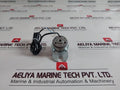 Magneta Ebi 169643 Elvator Holding Brake 14.110.04.101-005