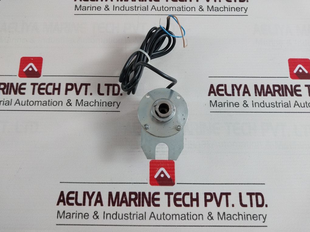 Magneta Ebi 169643 Elvator Holding Brake 14.110.04.101-005