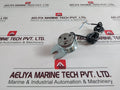 Magneta Ebi 169643 Elvator Holding Brake 14.110.04.101-005