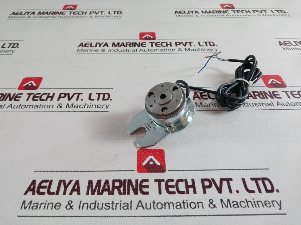 Magneta Ebi 169643 Elvator Holding Brake 14.110.04.101-005