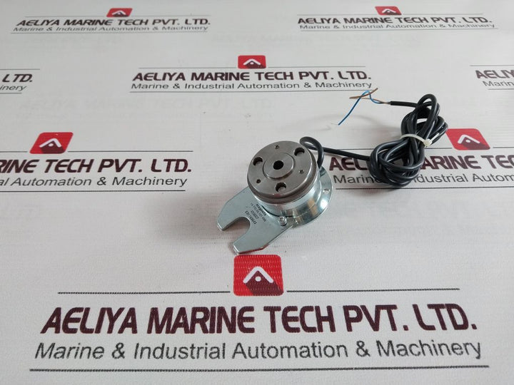 Magneta Ebi 169643 Elvator Holding Brake 14.110.04.101-005