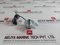 Magneta Ebi 169643 Elvator Holding Brake 14.110.04.101-005