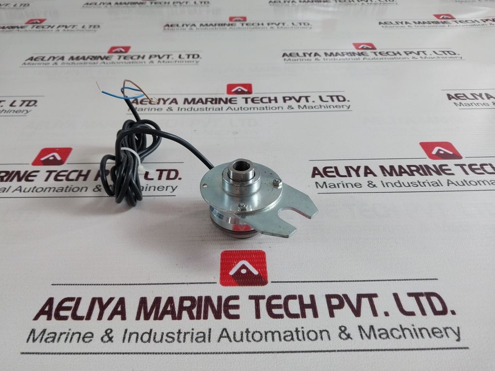 Magneta Ebi 169643 Elvator Holding Brake 14.110.04.101-005