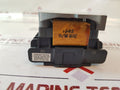 B/W Controls 1500-c-l2-s7-oc-h Liquid Level Control Relay 02-01-002