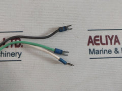 Magnetek 3P-vs1 Motor Speed Control 4-178164-01 70°C