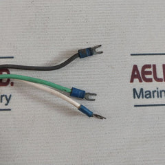 Magnetek 3P-vs1 Motor Speed Control 4-178164-01 70°C