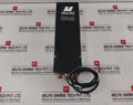 Magnetek 4-178164-01
