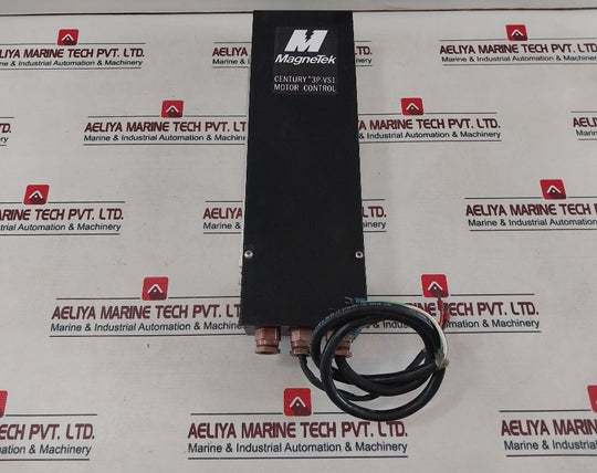 Magnetek 4-178164-01
