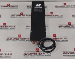 Magnetek 4-178164-01

